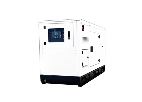 Yangdong 10kva - generatore di corrente diesel 38kva con il regolatore di Datakom