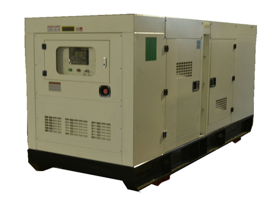 220v - regolatore elettrico del generatore 62kva Smartgen di 690v 50kw Deutz